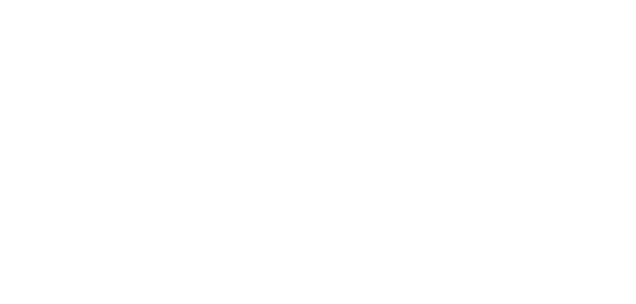 Protokol Cloud